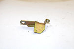 2002 Polaris Virage I Oem Stator Wire Clamp Bracket 5243231 JP4