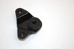 87 Kawasaki Bayou 185 Klf185a Oem Top Engine Mount 32023-1381 AK13