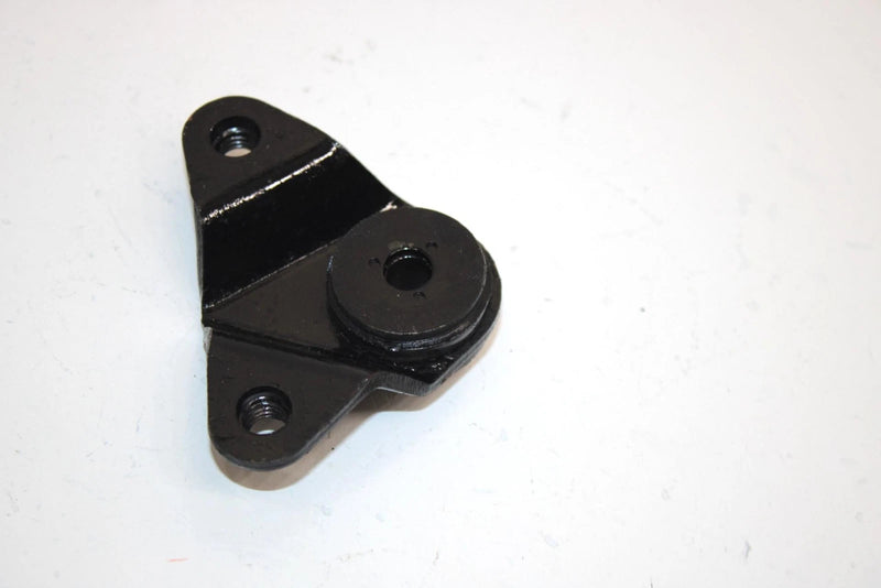 87 Kawasaki Bayou 185 Klf185a Oem Top Engine Mount 32023-1381 AK13