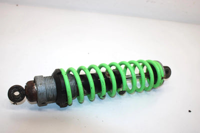 96 Arctic Cat Z 440 Oem Front Shock 0603-555 SAS