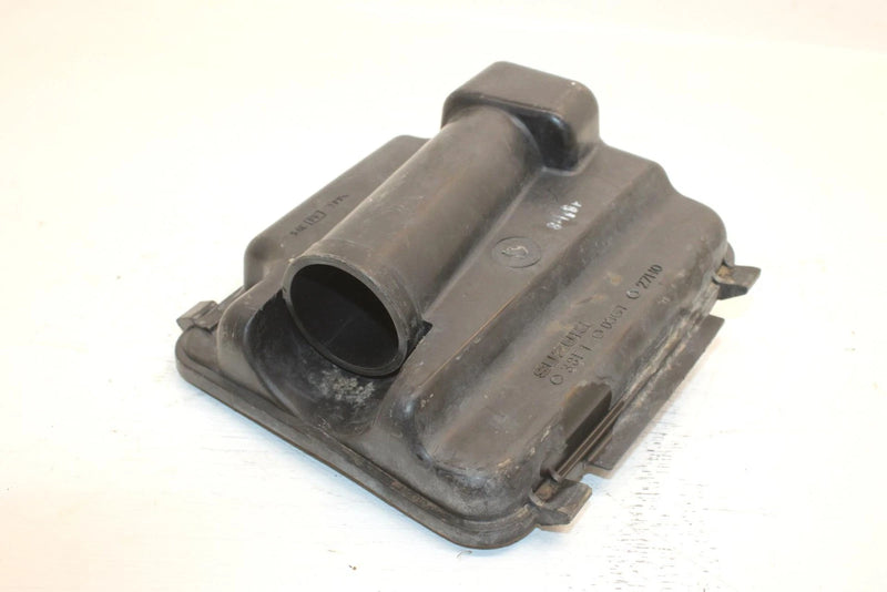 2009 Suzuki Lt-a400f Oem Air Cleaner Cover 13700-27H00 AS26