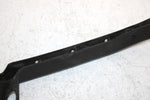 1993 Yamaha Waverunner 650 Oem Right Corner Bumper FJ0-62513-21-00 JY23