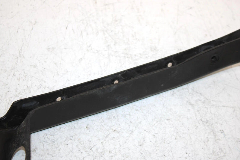 1993 Yamaha Waverunner 650 Oem Right Corner Bumper FJ0-62513-21-00 JY23