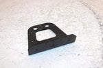 2001 Polaris 500 Classic Oem Bulkhead Bracket 5242117 SP27