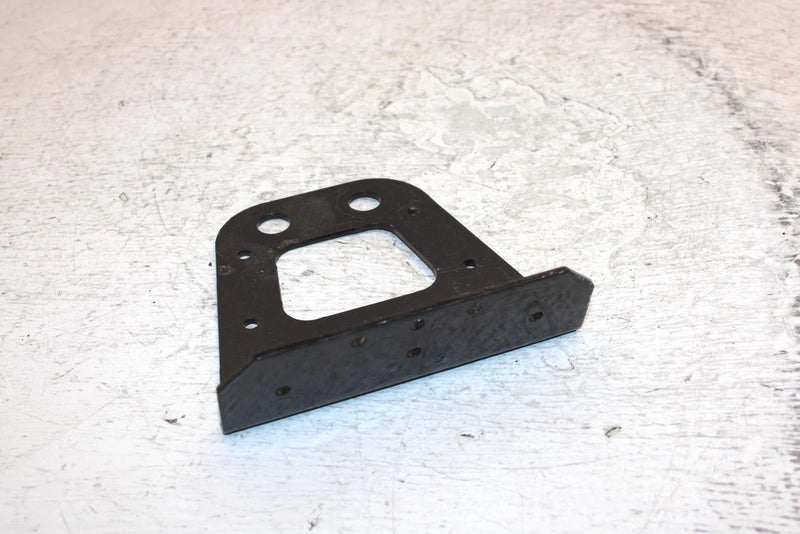 2001 Polaris 500 Classic Oem Bulkhead Bracket 5242117 SP27