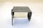 1992 Kawasaki Jet Ski 750 Ss Oem Handle Pole Cover Bracket 11047-3766 JK2
