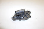 Ski-doo Oem Water Pump Housing Cover 420922630 B116