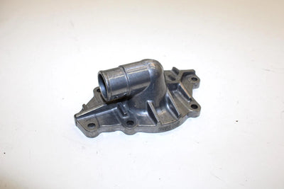 Ski-doo Oem Water Pump Housing Cover 420922630 B116
