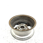 14-15 Arctic Cat Prowler HDX 500 OEM 14x6.5 Front Wheel Rim 1402-807 XA2.2