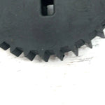 2022 Can-Am Defender HD10 OEM 33T Idler Gear 420434320 XB0.3