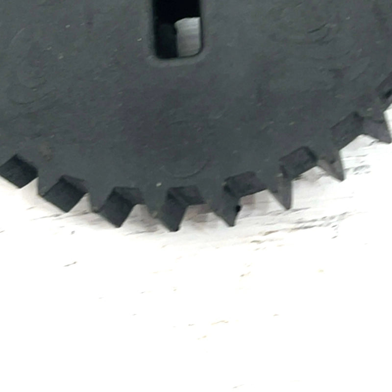 2022 Can-Am Defender HD10 OEM 33T Idler Gear 420434320 XB0.3