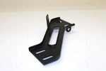 Arctic Cat Oem Belt Cover Hinge Bracket 0707-107 Q2047