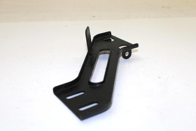 Arctic Cat Oem Belt Cover Hinge Bracket 0707-107 Q2047