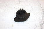 2009 Suzuki Lt-a400f Oem Carburetor Intake Pipe 13101-38F00 13101-38F01 AS26