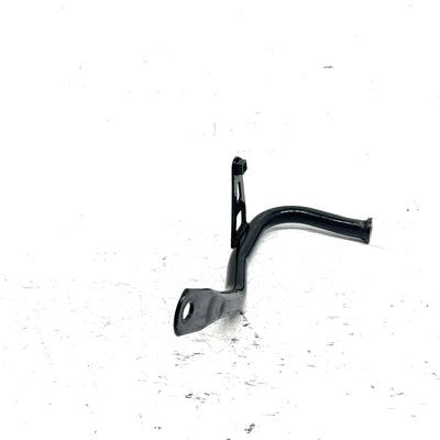 99-02 Kawasaki Prairie 300 4x4 OEM Right Engine Bracket 32190-1132 AK31