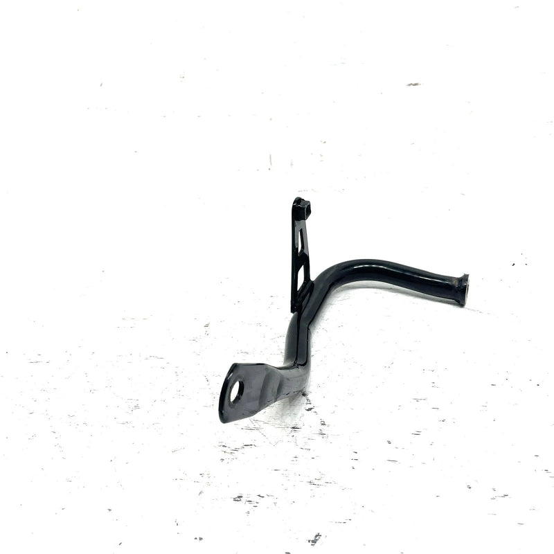 99-02 Kawasaki Prairie 300 4x4 OEM Right Engine Bracket 32190-1132 AK31
