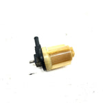 2001 Sea-Doo GTX OEM Fuel Filter 275500358 JS33