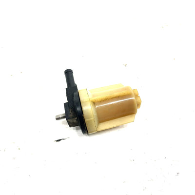 2001 Sea-Doo GTX OEM Fuel Filter 275500358 JS33