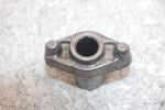 1994 Yamaha  Timberwolf 4wd Oem Brake Cam Bracket 3GH-2512E-00-00 AY25