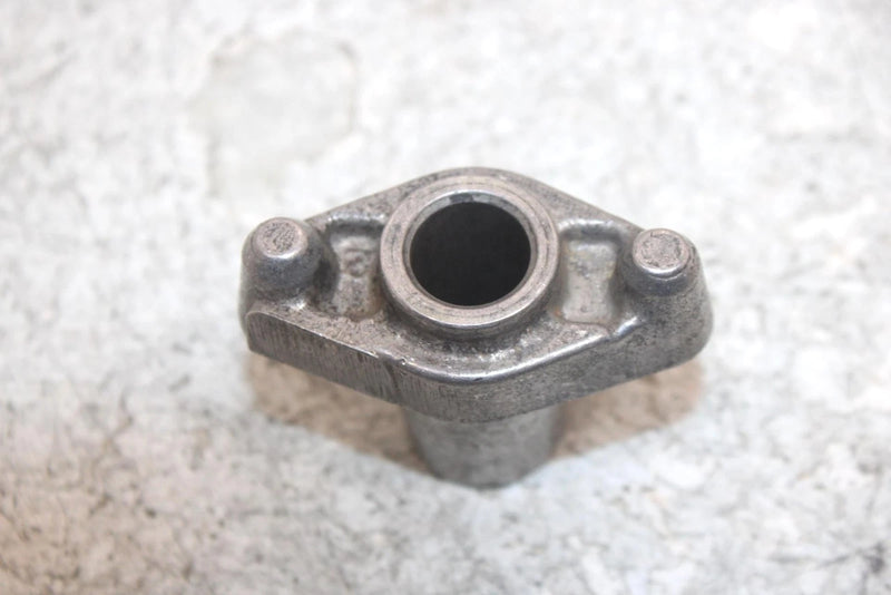 1994 Yamaha  Timberwolf 4wd Oem Brake Cam Bracket 3GH-2512E-00-00 AY25