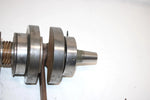 07 Arctic Cat F1000 Efi Oem Crankshaft W/Outer Bearings 3007-260 SA252
