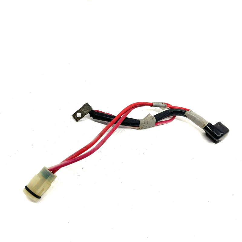 07-14 Honda Rancher 420 OEM Battery Relay Cable 32401-HP5-600 AH28