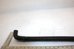 16 Can-am Outlander L Max 450 Efi Dps Oem Lower Coolant Hose 709200525 AB5