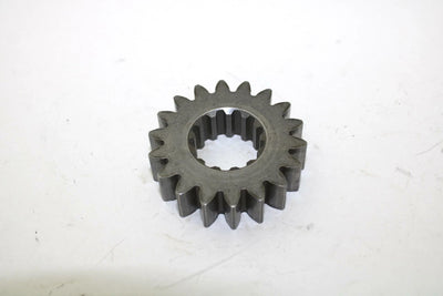 Polaris OEM 18T Transmission Gear 3231510 Q68