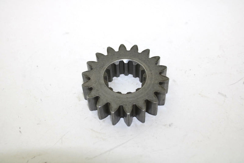 Polaris OEM 18T Transmission Gear 3231510 Q68