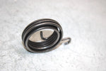 86 Suzuki Lt230s Oem Kickstart Return Spring 09448-48005 AS20