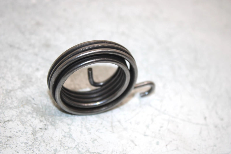86 Suzuki Lt230s Oem Kickstart Return Spring 09448-48005 AS20