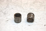 2001 Polaris 500 Classic Oem Needle Bearing Pair 3515064 SP27
