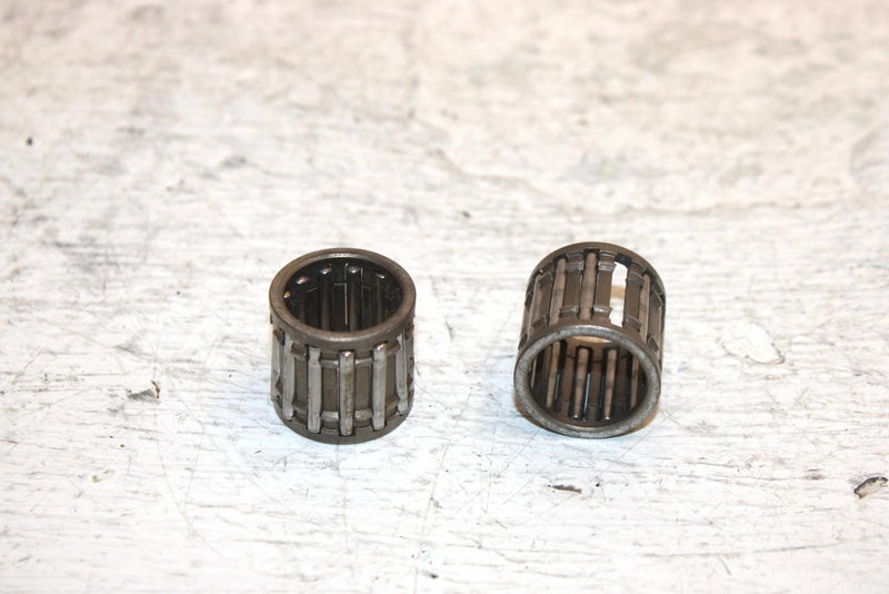2001 Polaris 500 Classic Oem Needle Bearing Pair 3515064 SP27