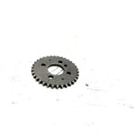 98-02 Arctic Cat 300 4X4 OEM Cam Chain Sprocket 3402-545 AA42