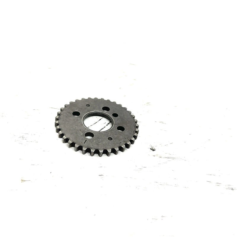 98-02 Arctic Cat 300 4X4 OEM Cam Chain Sprocket 3402-545 AA42