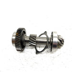 2015 Polaris Ranger 570 4x4 Full Size OEM Sub Pinion Shaft 3235336 XP10.1