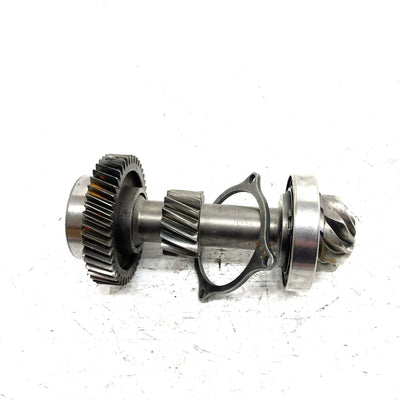 2015 Polaris Ranger 570 4x4 Full Size OEM Sub Pinion Shaft 3235336 XP10.1