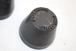 88 Polaris Trail Boss 250 4x4 Oem Hub Dust Cover Pair ( No Star) 5410404 AP40