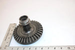 03 Arctic Cat 500 Fis Automatic  Oem Gear, Ring-RR (34T-IS) 0402-964 AAS