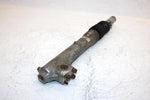 1983 Honda Atc 200 Oem Left Front Fork 51500-958-003 AH66