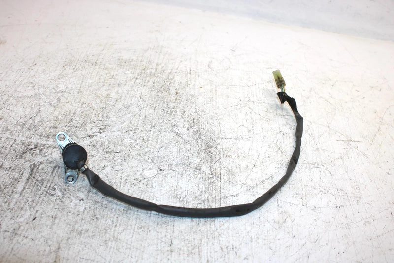 2002 Honda Foreman Rubicon Oem Change Switch 35759-HN2-A21 AH36