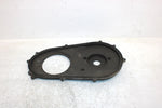 2001 Polaris Sportsman 400 Oem Clutch Cover 2201851 AP178