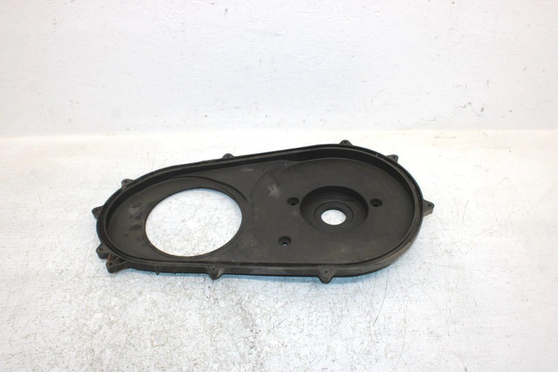 2001 Polaris Sportsman 400 Oem Clutch Cover 2201851 AP178