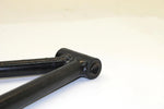 Arctic Cat Oem Upper A Arm 0703-404 Q2058