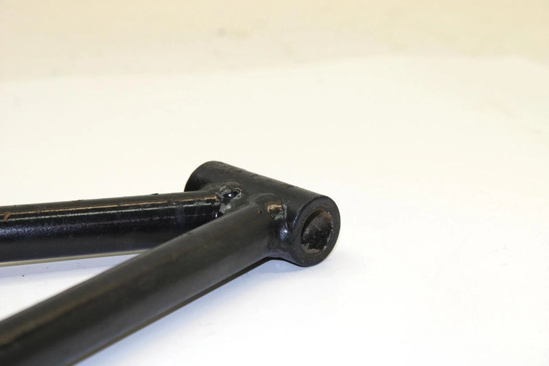 Arctic Cat Oem Upper A Arm 0703-404 Q2058