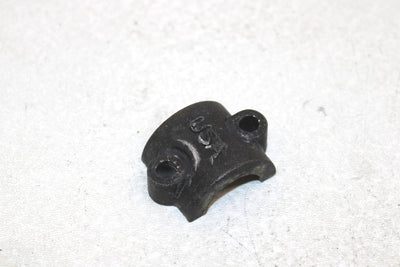 98 Polaris Xc 600 Oem Master Cylinder Clamp 5630342 Q2861
