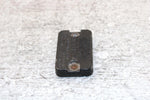 1993 Polaris Xlt Sp Oem Master Cylinder Cover 5630338 SP72