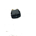 10-14 Polaris Sportsman 550 OEM Hand Warmer Switch 4011319 AP238