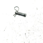 2013 Polaris Ranger XP 900 OEM Bed Box Pin Pair 7661878 XP11.1