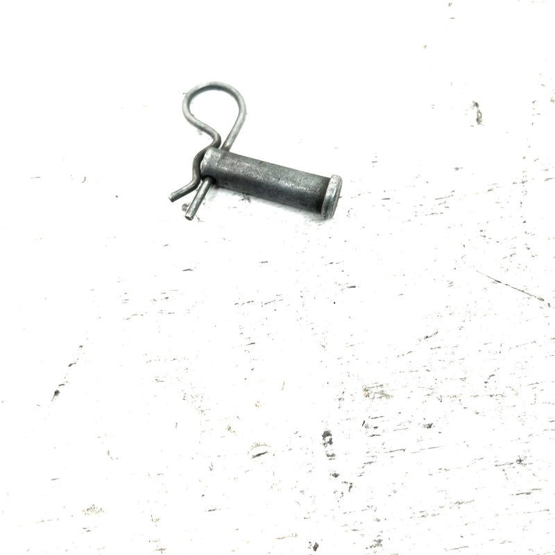 2013 Polaris Ranger XP 900 OEM Bed Box Pin Pair 7661878 XP11.1